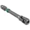 Motorcraft Steering Shaft,  STCS5 - alternate 2