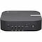 Asus CHROMEBOX5A-SC041UN CHROMEBOX5A-SC041UN - alternate 5