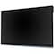 Viewsonic 86'' ViewBoard 4K IA Flat Panel IFP8662 - alternate 5