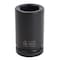 Sunex 1 in Drive 1-1/2 in Controlled Depth Impact Socket 548CDS - alternate 1