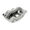 Hella BRAKE CALIPER 355800442 - alternate 1