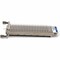Add-On Addon Cisco Xenpak-10Gb-Lrm Compatible Taa Compliant 10Gbase-Lrm XENPAK-10GB-LRM-AO - alternate 5
