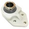 Edt FLANGEANGE BLOCK BEARING NA3GD7-1-1/4 - alternate 2