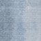 Homeroots 10' X 14' Navy Blue And Sky Blue Abstract Washable Indoor Outdoor Area Rug 588219 - alternate 4