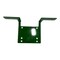 John Deere BRACKET, OEM N262117 - alternate 1