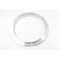 Fisher VALVE SEAT RING 1U508039102 - alternate 3