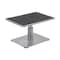 Monoprice Workstream by Universal Monitor Riser Stand 16250 - alternate 2