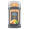 Dove Men+Care Whiskey Smash Aluminum Free Deodorant Stick, 3 Ounce, 12PK 64795382 - alternate 7
