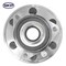 Skyward Automotive Products Wheel Bearing and Hub Assembly,  SK513289 - alternate 2