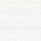 Brewster 20.9 in. W X 396 in. L Paste Paintable Wallpaper ASC93996 - alternate 1