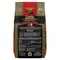 Sportsmans Pride Dog Food, 40 lb Bag 10115 - alternate 2