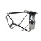 Autobest Fuel Pump Module Assembly, 2007 Chevrolet Equinox  Right Liter: 3.4 & Cylinder: 6 & Block: V; F5062A - alternate 1