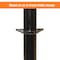 Buyers Products Jack, 50,000  lb Cap. 0091266 - alternate 2