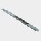 Echo CHAINSAW GUIDE BAR B0AD 16IN 16B0AD3366C - alternate 3