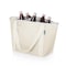 Picnic Time Family Of Brands Topanga Cooler Tote Bag, Sand 619-00-190-000-0 - alternate 2