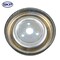 Skyward Automotive Products Engine Water Pump Pulley,  SK107083 - alternate 2