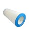 Zoro Select Jacuzzi CFR/CFT 150 WP.JCZ1495 - alternate 2