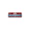 Wooster 9 in. x 3/8 in. High-Density Pro Woven Roller Cover 0HR2740090 - alternate 1