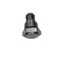 John Deere CHECK VALVE, OEM AFH210592 - alternate 2