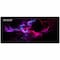 Avocor (AVL1050D) Collaboration Displays AVL-1050-D - alternate 1