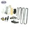 Skyward Automotive Products Engine Timing Chain Kit,  SK90398SNG - alternate 2