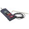 Dare Products Digital 5 In. W. x 7-1/2 In. H. Electric Fence Tester 2411 - alternate 2