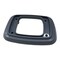 John Deere COVER, OEM 2037689 - alternate 2