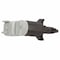 Motorcraft Door Open Warning Switch,  SW6108 - alternate 2