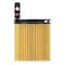 Premium Guard Engine Oil Filter,  PG99518EX - alternate 2