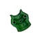 John Deere CAP, JOHN DEERE OEM AQ19631 AQ19631 - alternate 5