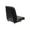 Uni Pro KM 122 Seat Assembly 7989 - alternate 4