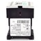 Brah Electric , Replacement 12A 600V 3P with 480VAC Closing Coil for Sirius Contactor 3RT1017-1AV61 B3RT1017-1AV61 - alternate 2