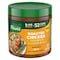Knorr Roasted Chicken Flavor Base, 11 Ounce, 6PK 64881996 - alternate 3