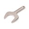 Tekton Inch Single Open End Wrench WSE14363 - alternate 1