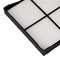 Premium Guard Cabin Air Filter,  PC6115 - alternate 3