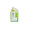 Renown Microfiber Laundry Detergent, Fragrance Free, 4PK REN050 - alternate 4
