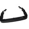 Cnh GASKET, CNH OEM 87535848 87535848 - alternate 1