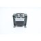 Eaton Cutler-Hammer VOLTAGE TRANSFORMER 150VA 240/480V-AC 110-120V-AC C0150E2A - alternate 2