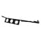 Cnh SUPPORT, CNH OEM 342916A4 342916A4 - alternate 1