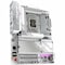 Gigabyte Z890 AORUS ELITE WF7 ICE Z890 AORUS ELITE WF7 ICE - alternate 1