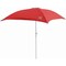 Taylor Made ANCHORSHADE III - RED 22045 - alternate 1