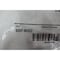 Allen Bradley PACK OF 10 AUXILLARY CONTACT W/ LATCH, 2PK 800F-MX02 - alternate 6