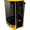 Thermaltake Tower 300 Bumblebee CA1Y400S4WN00 - alternate 12