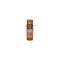Dap Global Fire Break 4004501212 Flame Resistant Sealant, Amber, 60 to 100 deg F, 12 oz Can 7565010012 - alternate 6