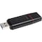Kingston DataTraveler Exodia 256GB USB 3.2 (Gen 1) Flash Drive DTX/256GB - alternate 1