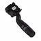 Motorcraft Wiper Switch,  SW6875 - alternate 3