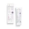 Dove Pro-Retinol Plus Firming Cream Serum, 8 Ounce, 6PK 62760010 - alternate 4