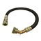 Cnh HOSE ASSEMBLY , CNH OEM KLJ0534 KLJ0534 - alternate 3