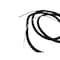 Caterpillar HARNESS ASSEMBLY, CATERPILLAR OEM 5556341 5556341 - alternate 2