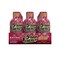 5-Hour Energy Extra Strength Sugar Free Cherry Energy Shot 1.93 fl. oz.  783188 - alternate 5